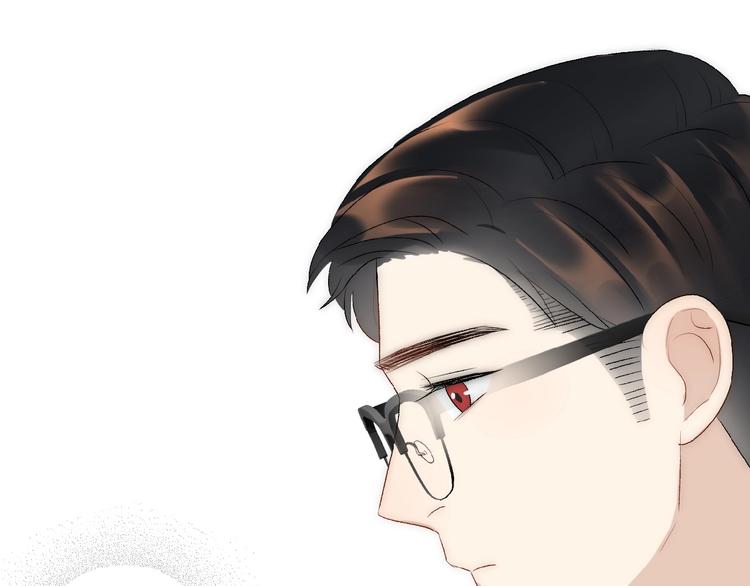 第11话  竞争！88