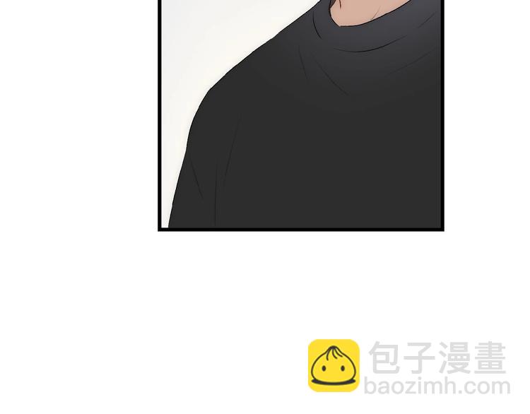第6话  自作多情？18