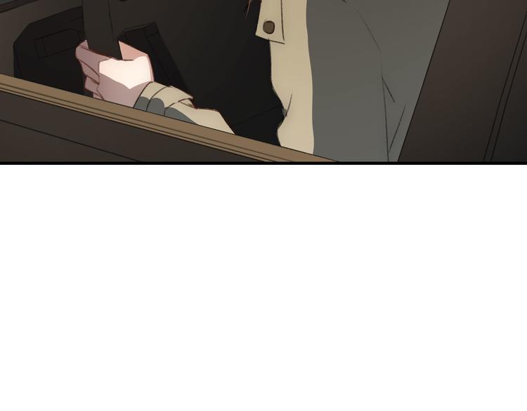 第1话  重逢116