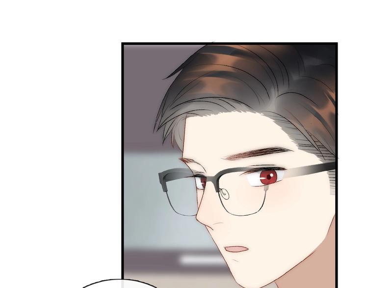 第11话  竞争！36