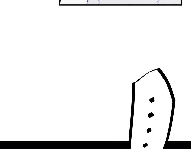 第9话  睡着了？36