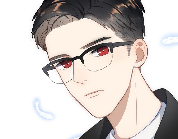 第1话  重逢147