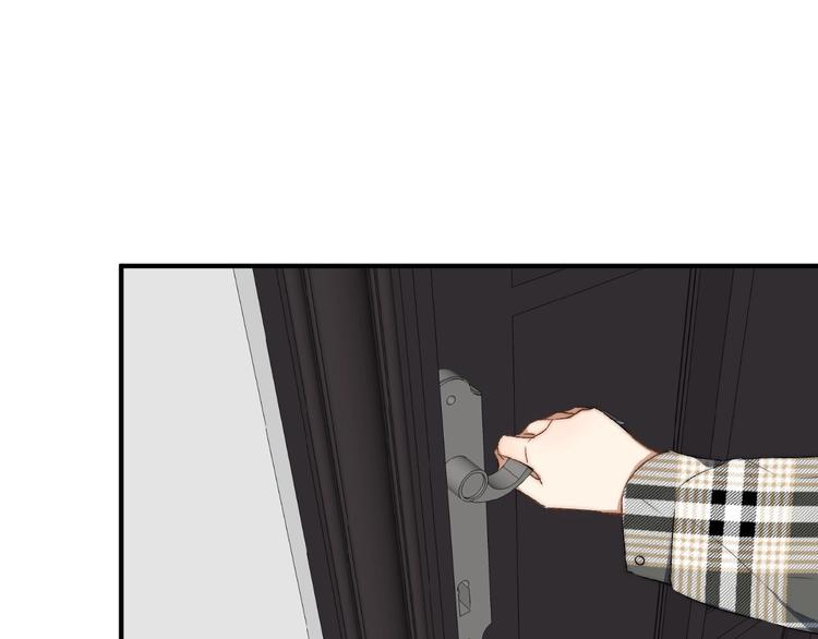 第6话  自作多情？94