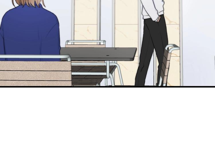 第9话  睡着了？27