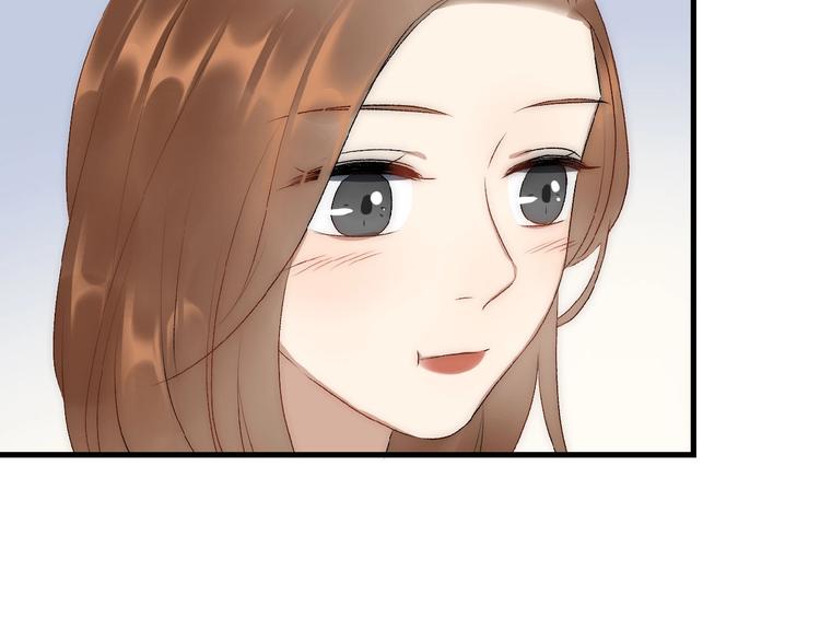 第6话  自作多情？44