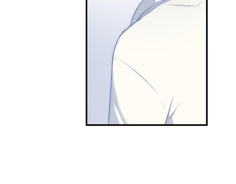 第5话  换我走向你35