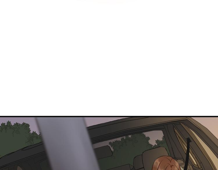 第1话  重逢111