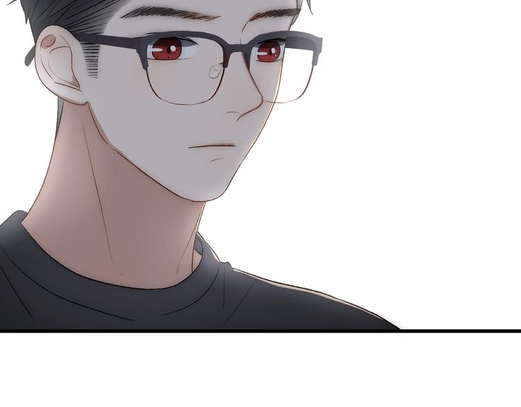 第5话  换我走向你59