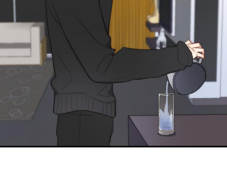 第5话  换我走向你50