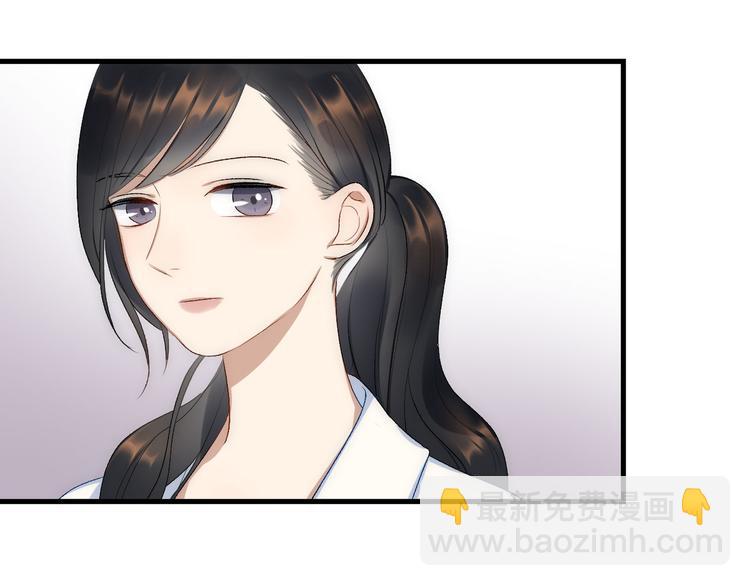 第3话  缘，妙不可言45