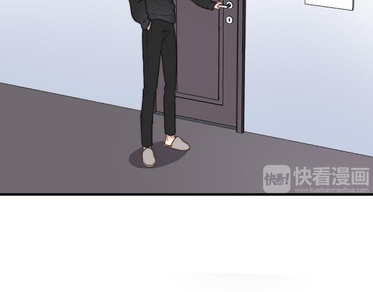 第5话  换我走向你47