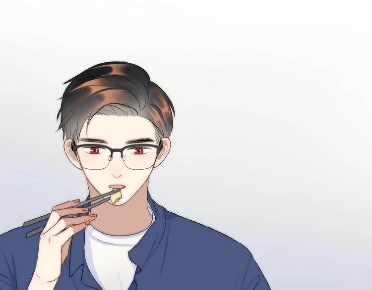第12话  不能耽误工作10
