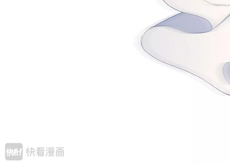 第7话  意外73