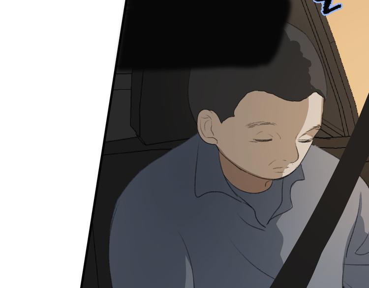 第1话  重逢87