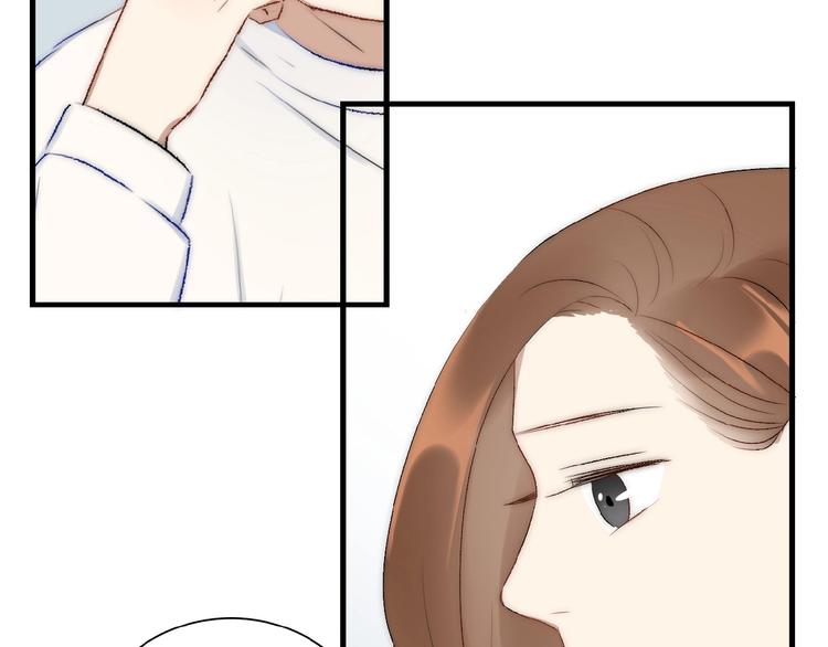 第9话  睡着了？80