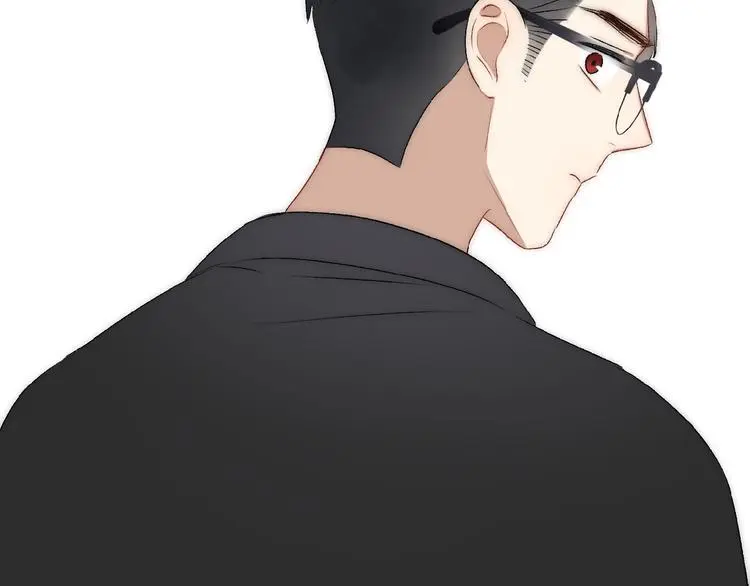 第7话  意外7