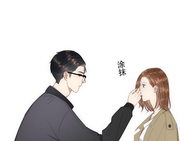 第2话  伤口119
