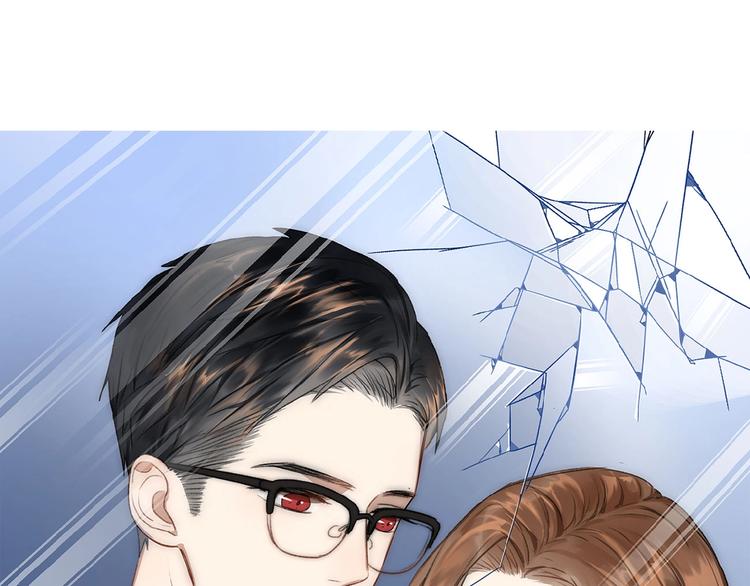 第8话  复合的可能性？0