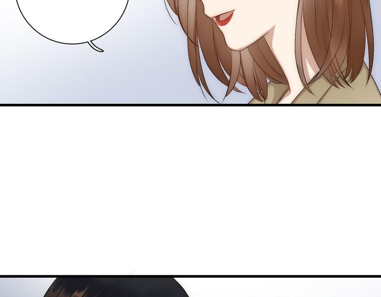 第3话  缘，妙不可言47