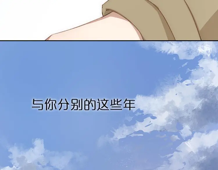 序章 这一刻，心脏重新跳动9
