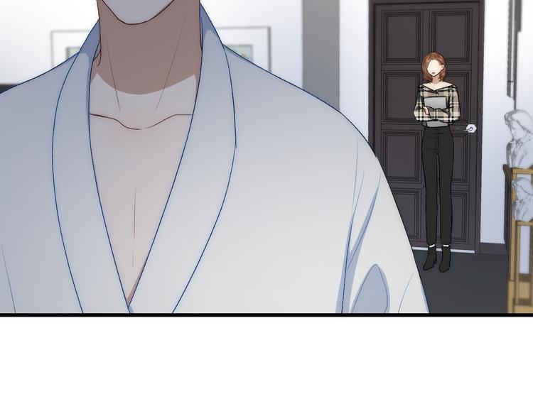 第5话  换我走向你33