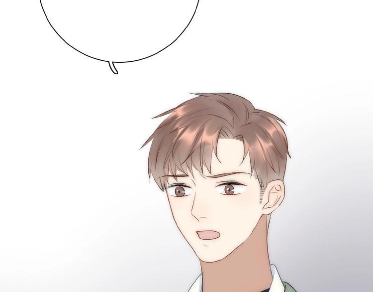 第10话  修罗场50
