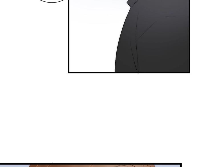 第6话  自作多情？43