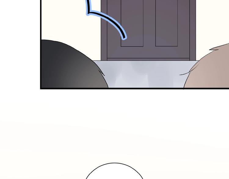 第11话  竞争！67