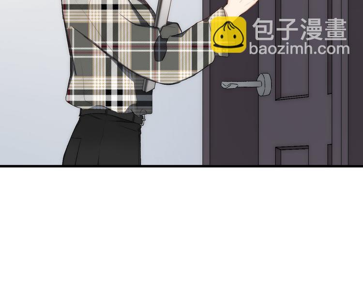 第4话  迫不得已86