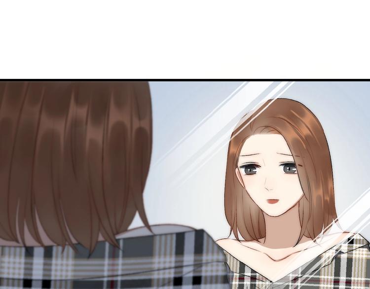 第6话  自作多情？85