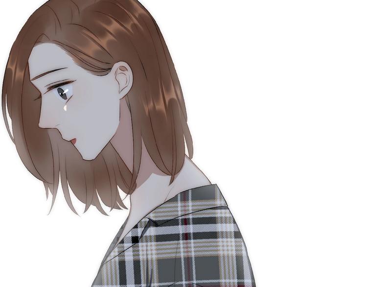 第6话  自作多情？48