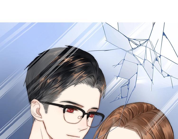 第12话  不能耽误工作0
