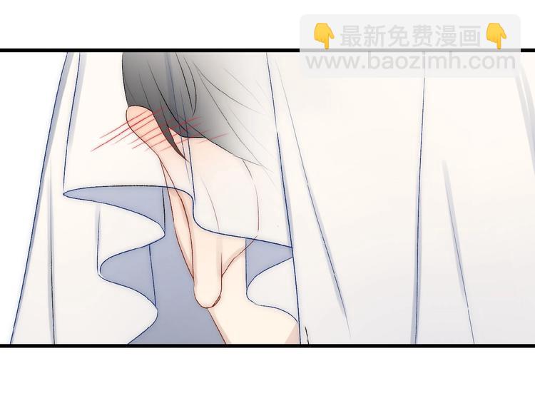 第7话  意外78