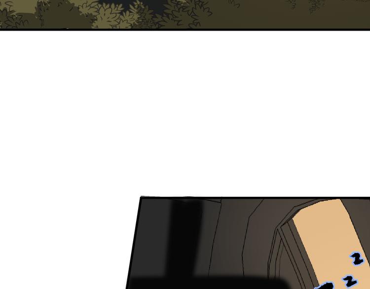第1话  重逢86