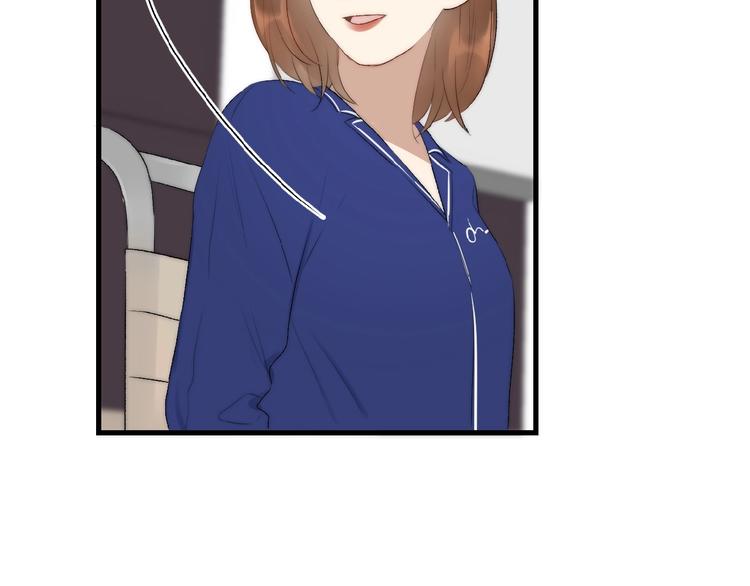 第9话  睡着了？58