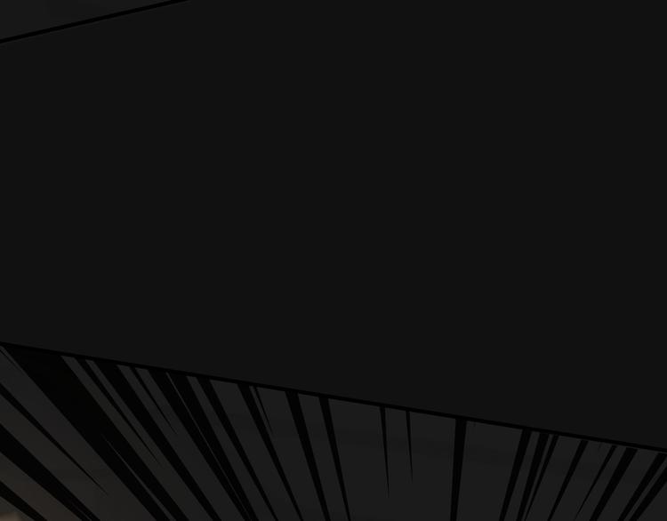 第1话  重逢102