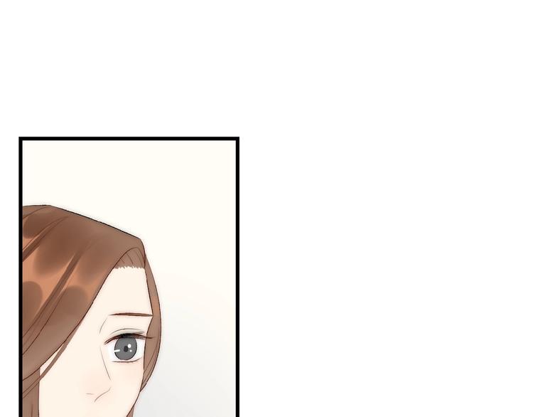 第10话  修罗场53
