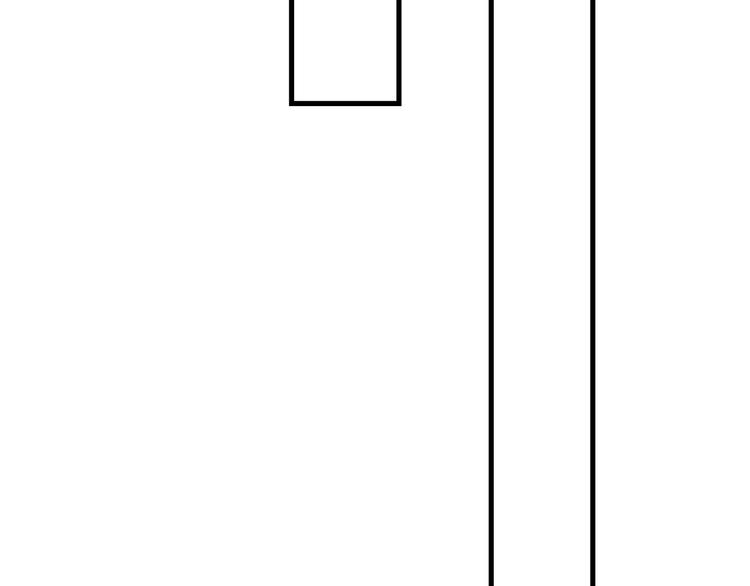 第5话  换我走向你45