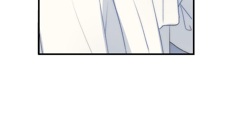 第4话  迫不得已69