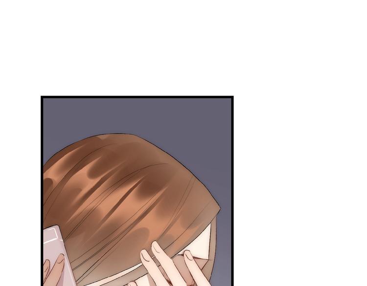 第12话  不能耽误工作37