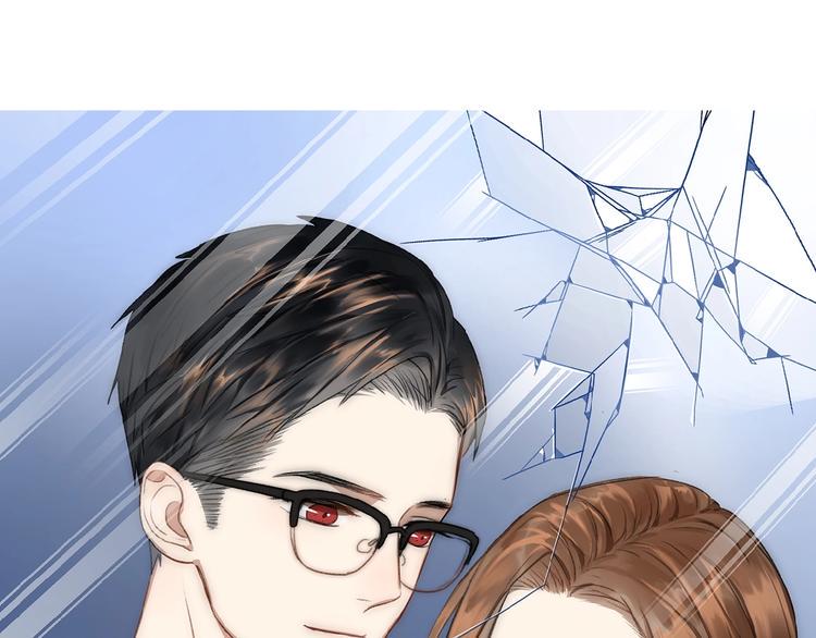 第10话  修罗场0