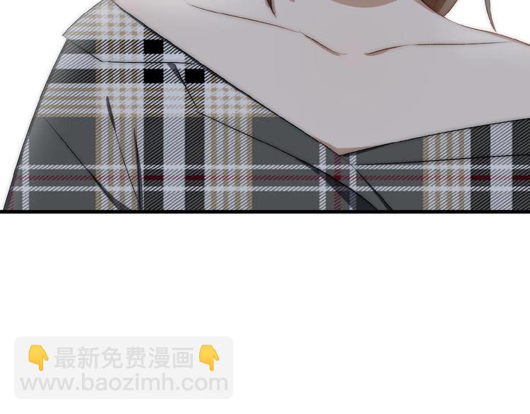 第7话  意外97
