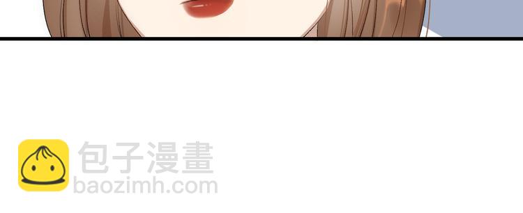 第3话  缘，妙不可言31