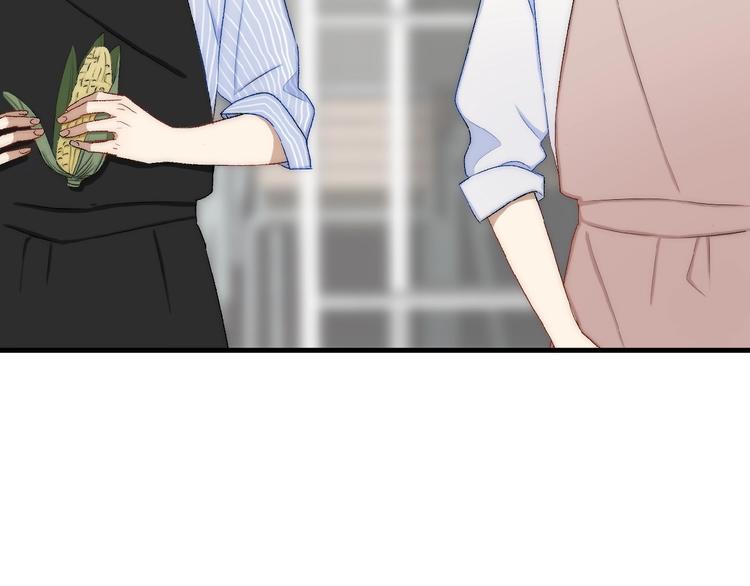 第11话  竞争！27