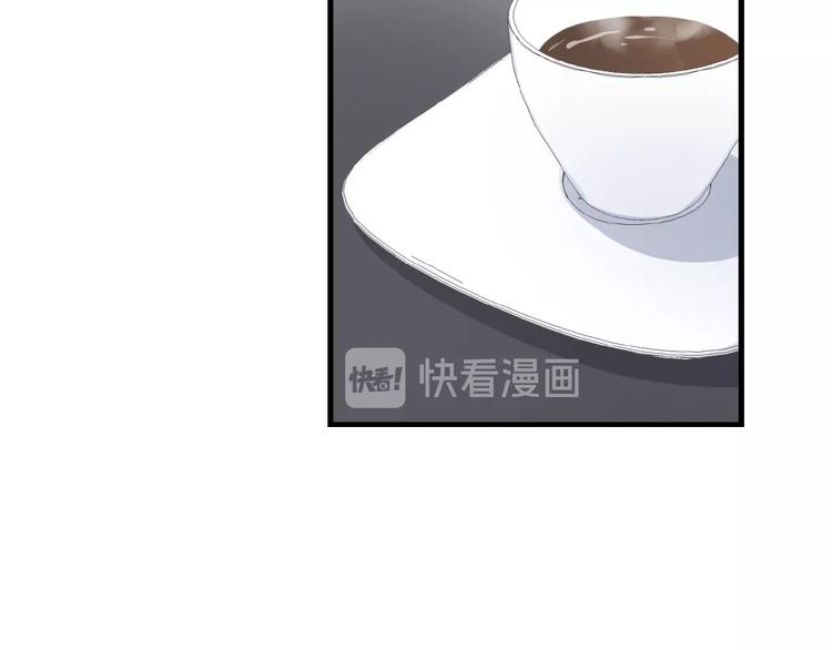 第8话  复合的可能性？19