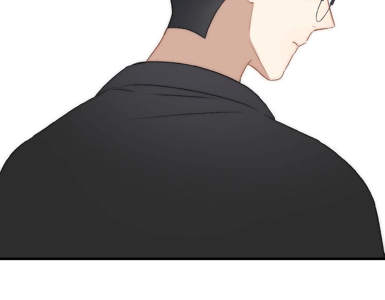 第7话  意外67