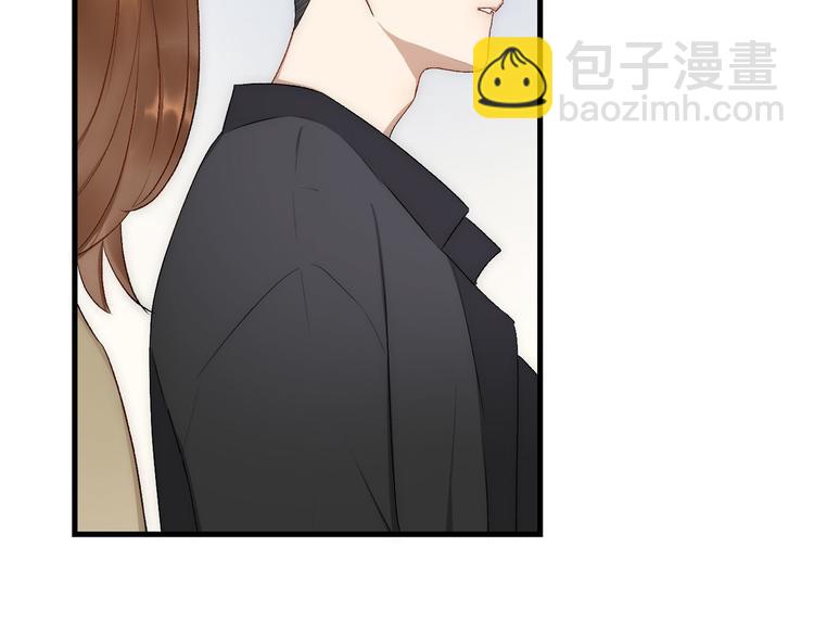 第3话  缘，妙不可言83