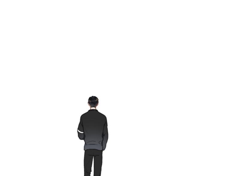 第5话  换我走向你77
