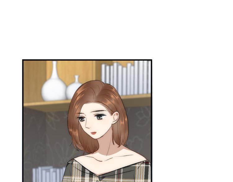 第5话  换我走向你55
