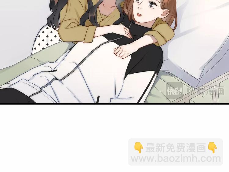 第7话  意外49